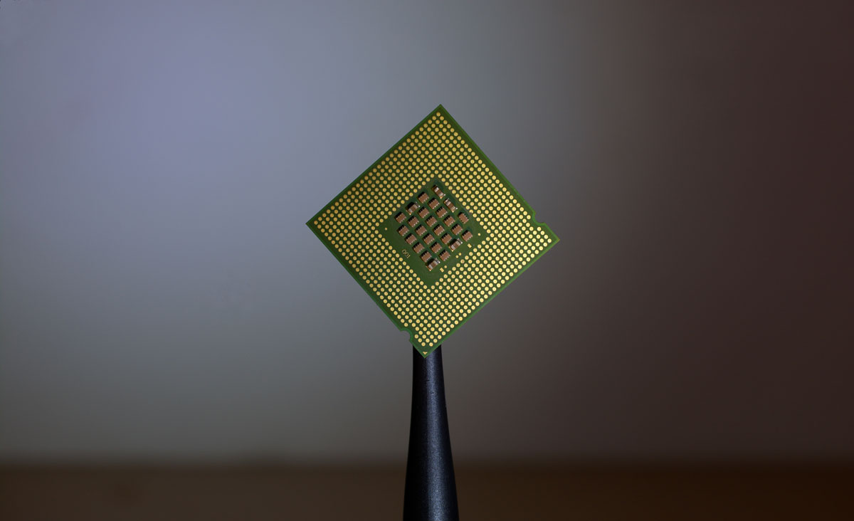 VisionComponents