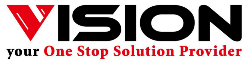 VisionComponents