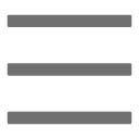 VisionComponents